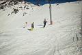 2006 Wintersport (12)